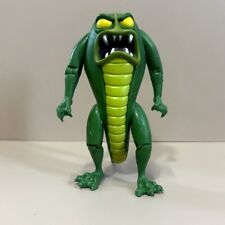 5'' Scooby-Doo Villains La