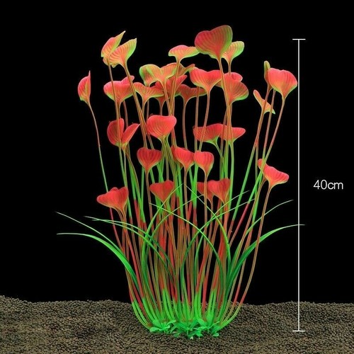 Piante artificiali simulazione - piante,