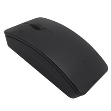 Mouse wireless originale per