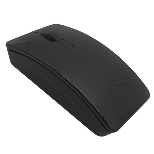 Mouse wireless originale - , per