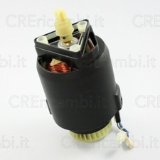 Kenwood motore originale robot - kenwood,