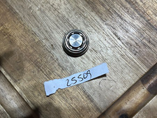 Tappo terminale mulinello da