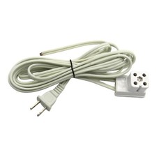 Cavo alimentazione 4 poli