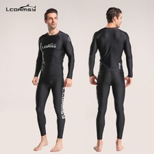 Y700S SET CAMICIE E PANTALONI