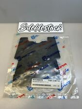 1 protezione ammortizzatore