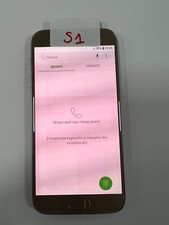 Pantalla Original Para Samsung