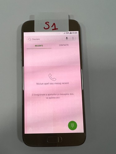 Pantalla original para samsung - original,