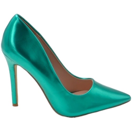 Decollete donna punta - donna,
