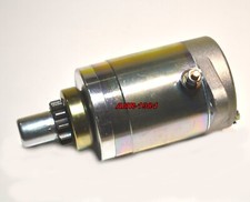 MOTORINO AVVIAMENTO PIAGGIO