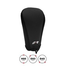 Simoni Racing Cover Copri