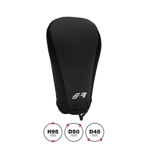 Simoni racing cover - cover, copri