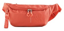 MANDARINA DUCK marsupio MD20