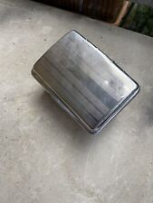 Posacenere Ashtray Alfa Romeo