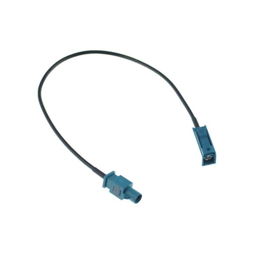 Fakra antenna 30cm - z,