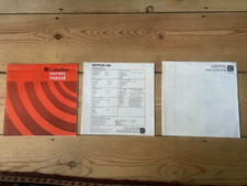 Altoparlanti Celestion