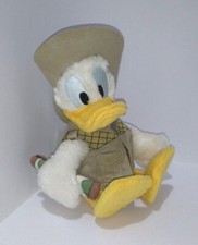 Disney World Paperino come
