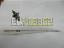 RG-3L LPH-50 LPH-80 Per