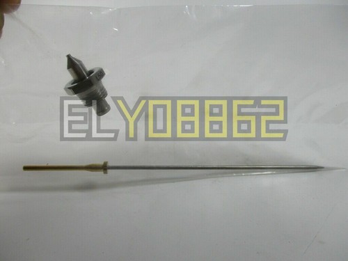 Lph 80 - rg-3l, lph-50