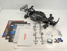 NUOVO: Traxxas Slash 4x4 VXL