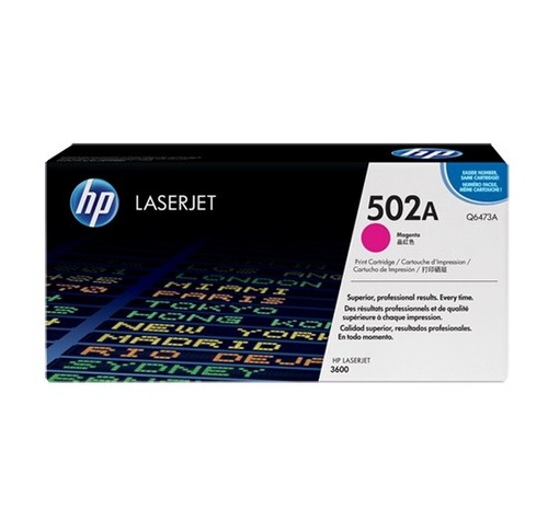 Hewlett packard toner - hewlett,