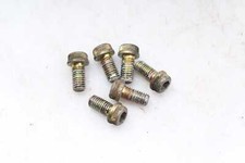 Lotto di viti per dischi freno