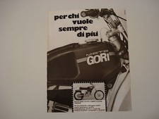 advertising Pubblicità 1976