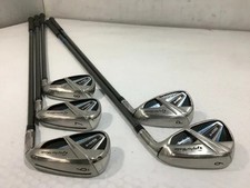 TaylorMade SIM MAX 2020 Set di