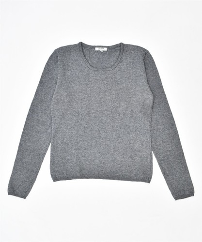 Geox maglione - geox,