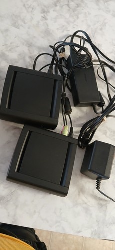 Bose sl2 kit wireless surround - sl2,