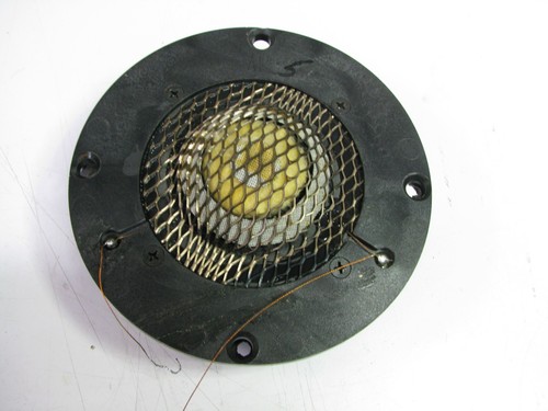 Ricerca acustica ar - ricerca, ar-5