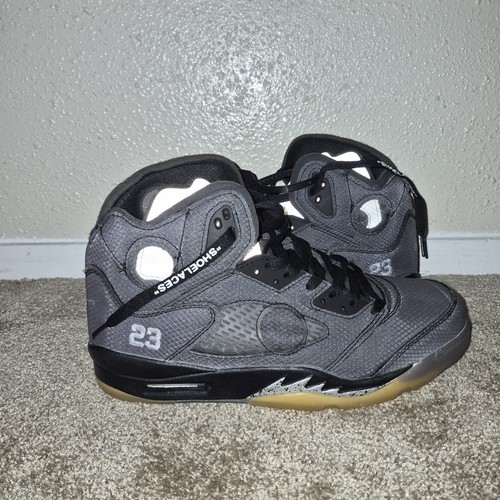 Jordan retro x - jordan, sp