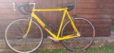 Bicicletta corsa - bicicletta, da