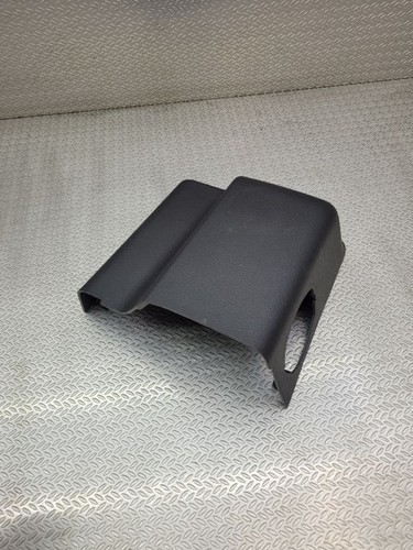 Parte interna mercedes vito - mercedes,