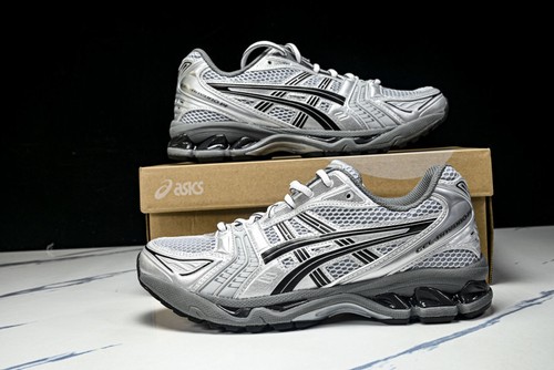 1203a706 020 gel kayano - 1203a706-020, as*cs