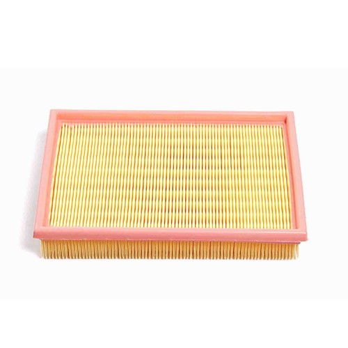 Filtro aria ford - aria,