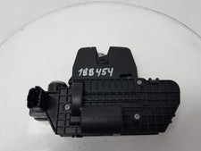 9684642690 tailgate lock