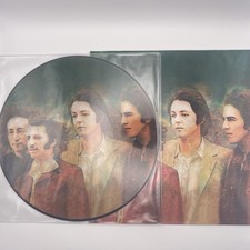 The Beatles Alternative