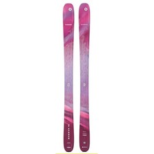 Sci Blizzard Sheeva 10 - Donna