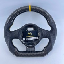 Per Lamborghini Gallardo