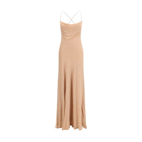 Pinko multicolor polyester - pinko,
