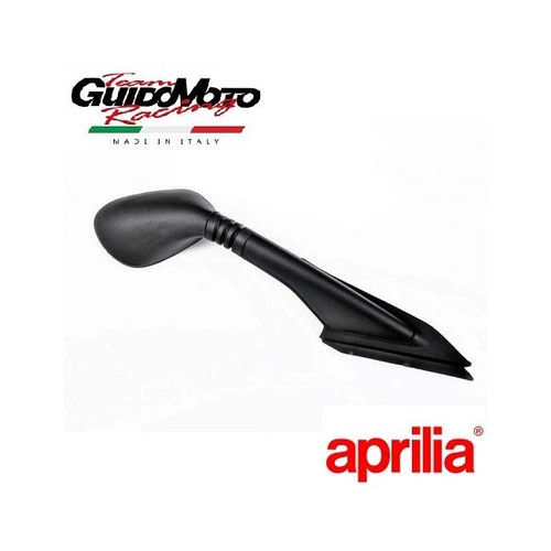 Specchio destro scooter 125 - destro,