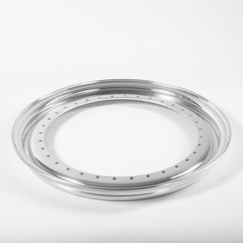 Cerchi letto esterno bbs - 2,
