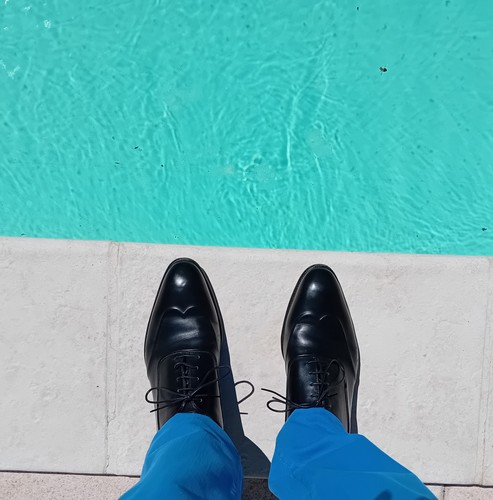Scarpe uomo - scarpe,