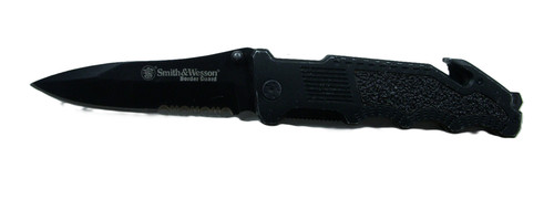 Coltello tattico smith - tattico, &