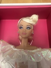 Barbie Convention 2023 una