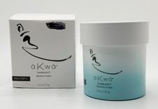 Akwa Rainburst crema idratante