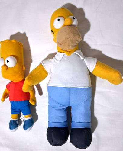 The simpson homer - homer, e