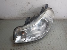 23258 faro fanale proiettore - 23258,