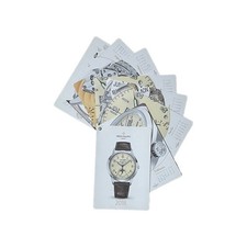 Patek Philippe Geneve