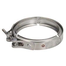 PER DAF PEZZO DI BLOCCAGGIO